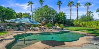44129 Royal Troon Drive Gallery 25