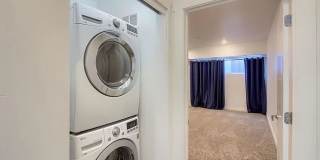 Modern LoHi Living with Rooftop Deck & City Views!! Gallery 29