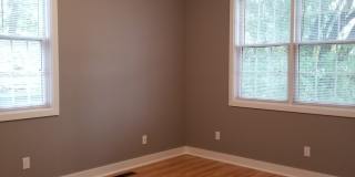 351 S. Madison St Gallery 1