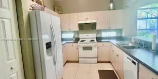 605 Southstar Dr Gallery 7