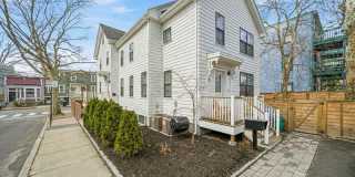 75 Prince Street - 75 Gallery 34