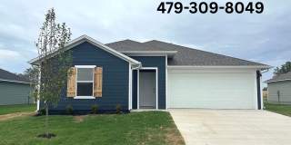 Light-Filled 4-Bedroom Home with Open Floor Plan Gallery 1
