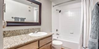 Old Shepard Place Gallery 28