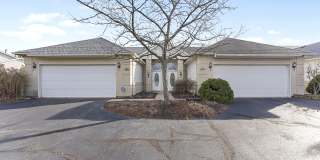 749 Hilltop Ln. Gallery 1