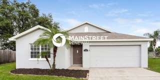 108 Brad Circle Gallery 1