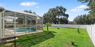 301 FERN GULLEY Drive Gallery 25