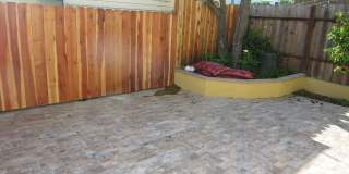 707 Plymouth Avenue Gallery 12