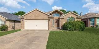 1800 Black Willow Trail Gallery 1