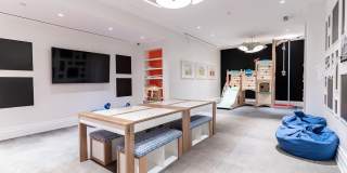 235 W 75th Street Gallery 25