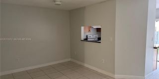 3811 Simms St Gallery 8