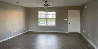 8125 Driftwood Lp Gallery 5