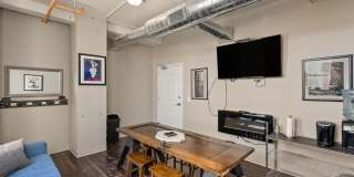 5&15 Apartments Gallery 59