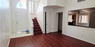 1824 Sierra Valley Way Gallery 3