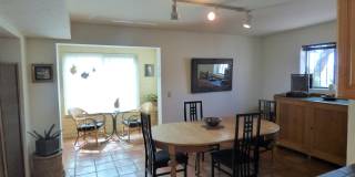5300 N Montezuma Trail Gallery 7