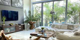 6000 Collins Avenue Gallery 16
