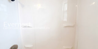 856 North Cameron Avenue Gallery 11