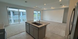26351 Coco Cay Cir Unit 201 Gallery 6