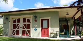100 Peterson Court Gallery 3