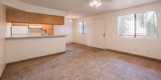 Boulder Creek Apartments Gallery 9