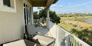 110 SE Rio Casarano Gallery 30