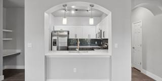 Costa Bella Gallery 6