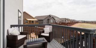 Exquisite 2-Story Home: Luxury Living in Tranquil Cul-de-Sac Setting!! Gallery 46