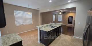 9209 English Oaks Lane Gallery 10