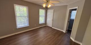 2740 Hayden Park Lane Gallery 7