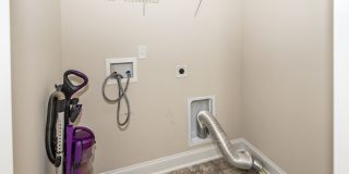 4 Bedroom 3.5 Bath Townhouse in Kingsbridge at Park West - Mt Pleasant Gallery 29