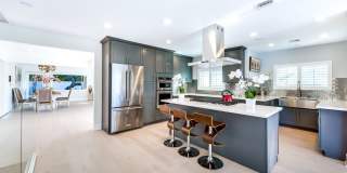 3490 Wonder View Pl Gallery 18