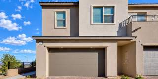 BRAND NEW Taylor Morrison Home | Lark Hill at Summerlin | 4 BD / 3 BA | 2,170 SF | Strip Views BRAND NEW Taylor Morrison Home | Lark Hill at Summerlin | 4 BD / 3 BA | 2,170 SF | Strip Views Gallery 1
