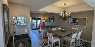 6244 N 30TH Place Gallery 7