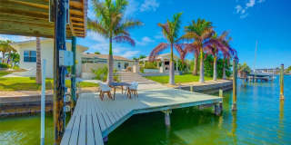 807 SNUG Island Gallery 46