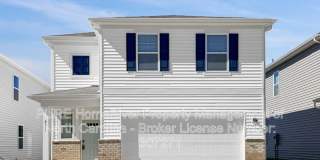 2953 31st St Ln NE Gallery 1