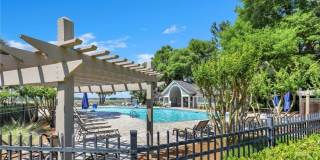 106 Palm Grove Court Gallery 34