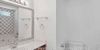 9740 Veronica Dr Gallery 21