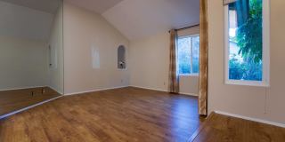 Charming Home for Now Leasing in Thousand Oaks! Charming Home for Now Leasing in Thousand Oaks! Gallery 6