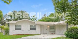 1067 North Gertrude Court 1067 North Gertrude Court Gallery 1