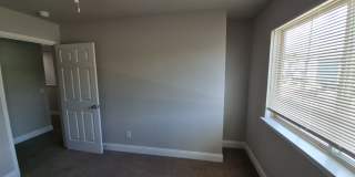 13211 Reid Meadows, Live Oak, TX. 78233 Gallery 30