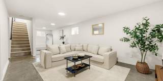 7922 9th Avenue Southwest Gallery 8