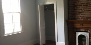 Spacious three bedroom Gallery 10