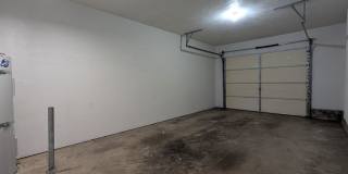 Newly Remodeled 2-Bedroom, 1-Bath Duplex in Thurston Area of Springfield! Gallery 20