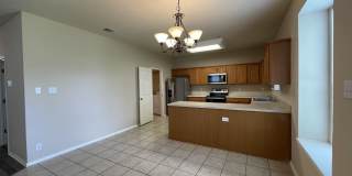 13514 Riverbank Pass Gallery 9