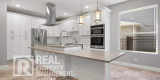 Discover North Port Luxury! 4BD 3.5BA - AVAILABLE NOW! Gallery 10