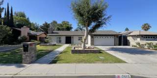 7415 Hooper Avenue Gallery 2