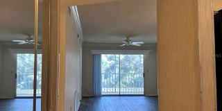 7294 CLOISTER Drive Gallery 12