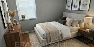 3442 D East Broad Street Gallery 5