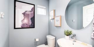 Duvall Village Townhomes Gallery 9