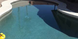 COMING SOON WITH A PRIVATE POOL IN GREAT GILBERT LOCATION!!!! Gallery 4