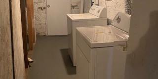Beautifully Updated 3BR Home in West Baltimore – Modern Finishes & Move-In Ready! Gallery 14